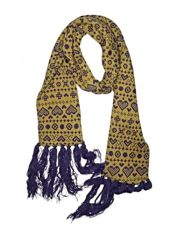 Forever 21 Scarf (view 1)