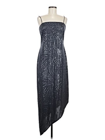 Arianna by Rachel Kaye Cocktail Dress (view 1)