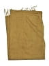 Unbranded Tan Scarf One size - photo 2