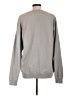 Golden Hour Gray Sweatshirt Size L - photo 2