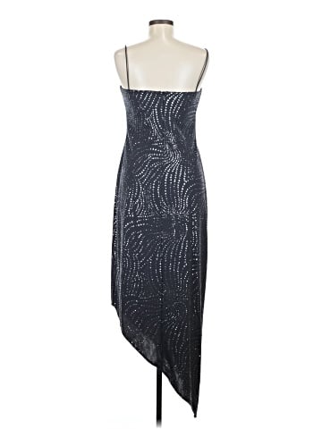 Arianna by Rachel Kaye Cocktail Dress (view 2)