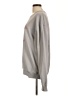 Golden Hour Gray Sweatshirt Size L - photo 5