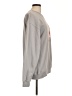 Golden Hour Gray Sweatshirt Size L - photo 4