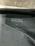 Girlfriend Collective Black Athletic Shorts Size XS - photo 3