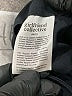 Girlfriend Collective Black Athletic Shorts Size XS - photo 4