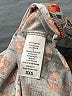 Lularoe Paisley Brown Casual Dress Size XXS - photo 8
