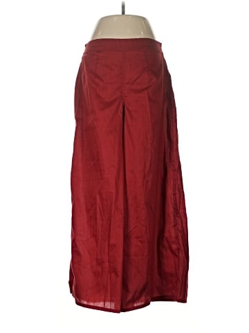 Unbranded Casual Pants (view 1)