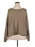 Shein Tan Pullover Sweater Size 3XL - photo 1