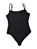 Princess Polly Black Bodysuit Size 4 - photo 2
