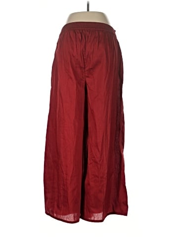 Unbranded Casual Pants (view 2)