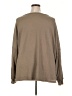 Shein Tan Pullover Sweater Size 3XL - photo 2