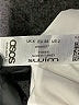 ASOS White Swimsuit Bottoms Size 2 - photo 3