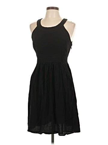 HD in Paris Casual Dress (view 1)