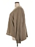Shein Tan Pullover Sweater Size 3XL - photo 5