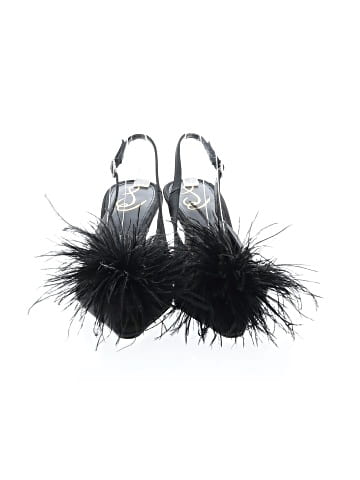 Sam Edelman Heels (view 2)