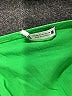 Morocco Green Sleeveless Top Size M - photo 4