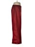 Unbranded 100% Viscose Red Casual Pants Size M - photo 4