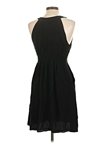 HD in Paris Casual Dress (view 2)