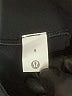 Lululemon Athletica Black Active Pants Size 4 - photo 4