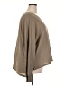 Shein Tan Pullover Sweater Size 3XL - photo 4