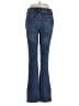 Talbots Blue Jeans Size 4 - photo 2