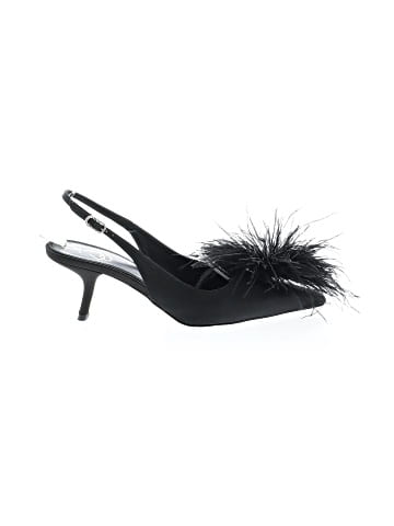 Sam Edelman Heels (view 1)