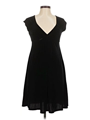 Michael Stars Cocktail Dress (view 1)