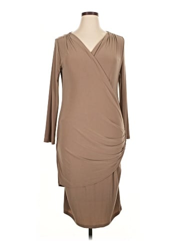 Bailey Cocktail Dress (view 1)