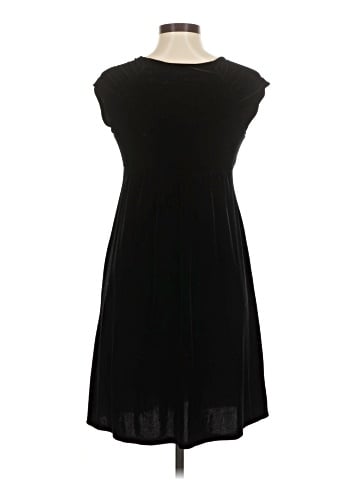 Michael Stars Cocktail Dress (view 2)