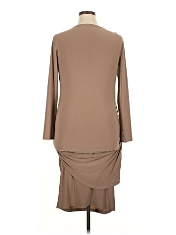Bailey Cocktail Dress (view 2)