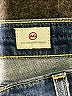 Adriano Goldschmied Blue Jeans Size 27 waist - photo 7