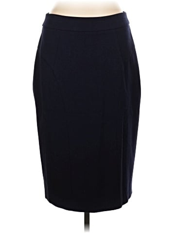 New York & Company Formal Skirt (view 1)