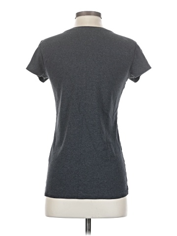 KIRKLAND Signature Short Sleeve T-Shirt (view 2)
