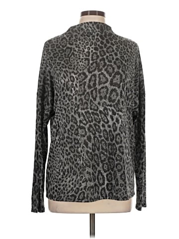 INC International Concepts Turtleneck Sweater (view 1)