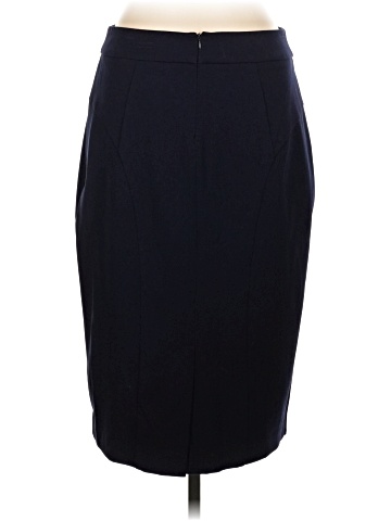 New York & Company Formal Skirt (view 2)