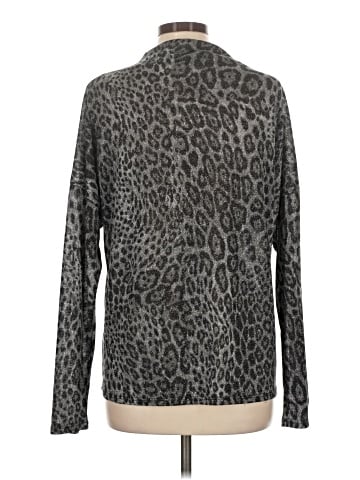 INC International Concepts Turtleneck Sweater (view 2)