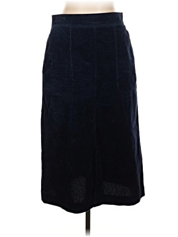Akris Punto Formal Skirt (view 1)