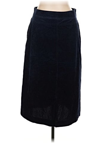 Akris Punto Formal Skirt (view 2)