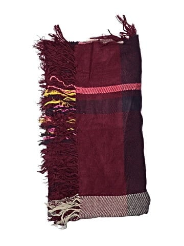 H&M Scarf (view 2)