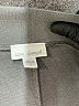 Purejill Solid Gray Active Pants Size XL - photo 4