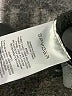 Spyder 100% Polyester Gray Track Jacket Size 10 - 12 - photo 4