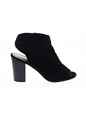 Lauren Conrad Heels (view 1)