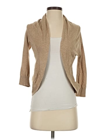 Frenchi Cardigan (view 1)