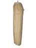 SPANX Solid Tan Khakis Size M - photo 5