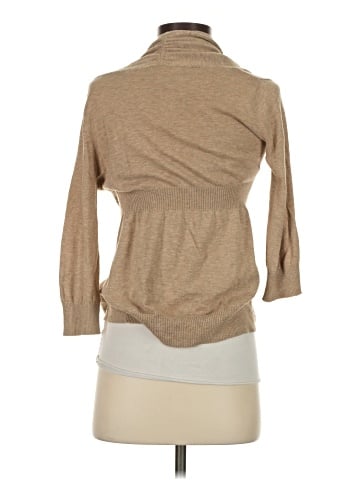 Frenchi Cardigan (view 2)