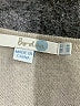 Boden Tan Cardigan Size 8 - photo 7