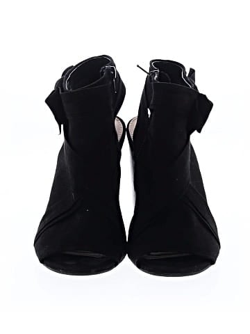 Lauren Conrad Heels (view 2)