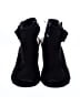 Lauren Conrad Black Heels Size 10 - photo 2