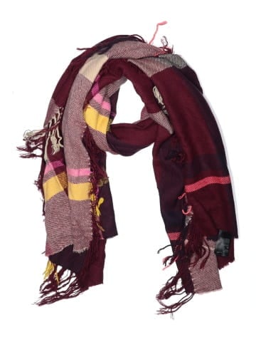 H&M Scarf (view 1)