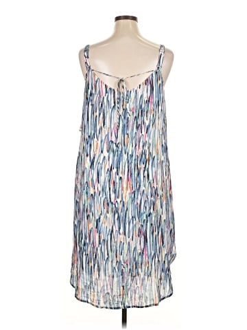 Nic + Zoe Casual Dress (view 2)